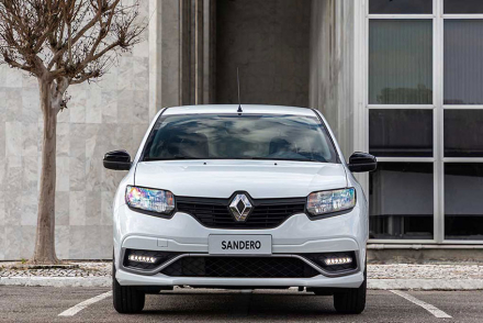 Sandero.jpg