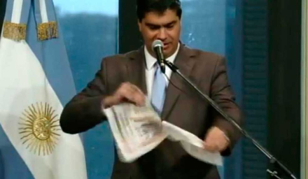 medios.jpg