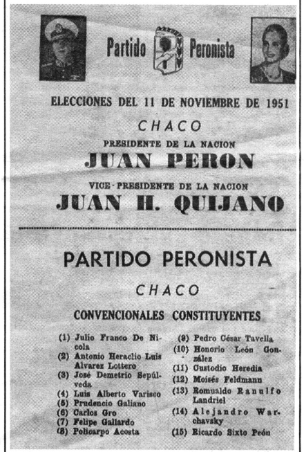 1º Primer voto chaqueño.jpg