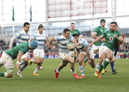 lospumas2.jpg