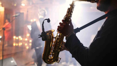 Día de la Música: ¿por qué se celebra hoy, 22 de noviembre?