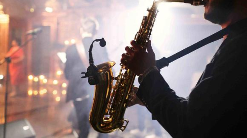 Día de la Música: ¿por qué se celebra hoy, 22 de noviembre?