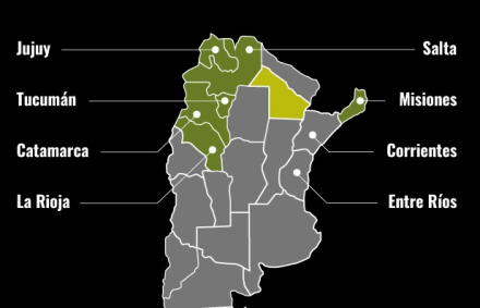 mapa cannabis.jpg
