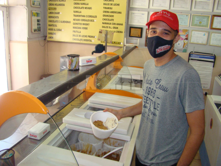 helados2.jpg
