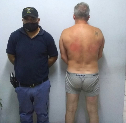 detenido0.jpg