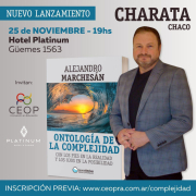 libro.jpg