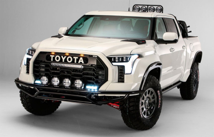 hilux8.jpg
