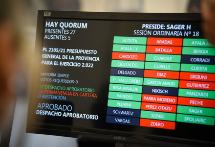 legislatura.jpg