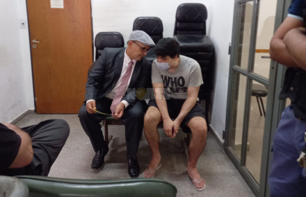juicio.jpg