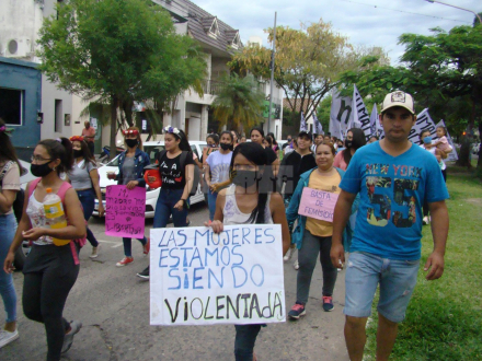 MuMala marcha 2.JPG