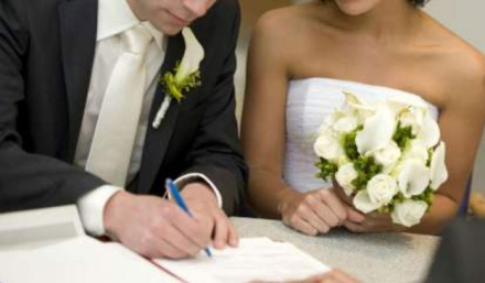 casamiento.jpg