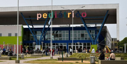 pediatrico.jpg copy copy