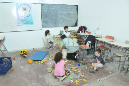 jardin maternal.jpg