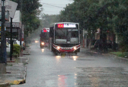 64.jpg