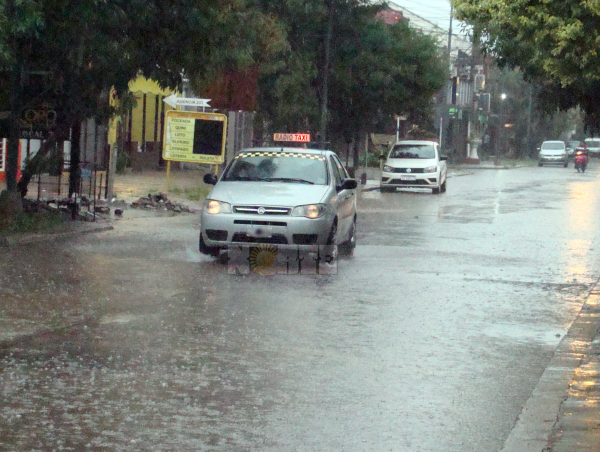 Fotos: Fabián Maldonado.