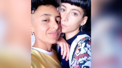 Habló el forense del caso Lucio: "En 27 años de trabajo, nunca vi una paliza igual"