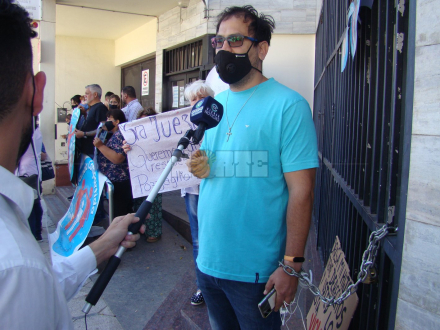 Marcha federal 2.JPG