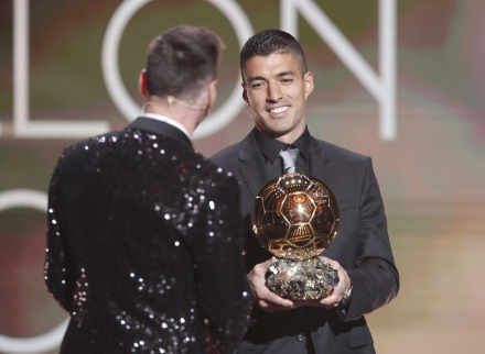 balon.jpg