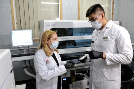 cientificos.jpg