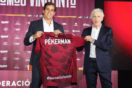 Pékerman2.jpg