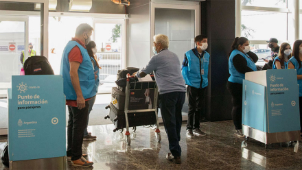 aeropuerto.jpg