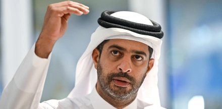 qatar3.jpg
