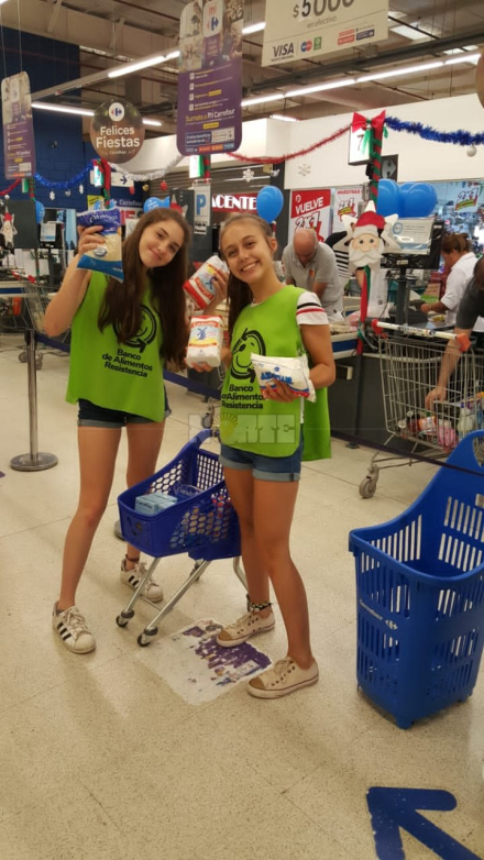 banco alimentos 4.jpeg