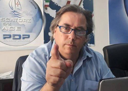 lorenzo-damiano.jpg