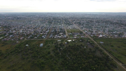 urbano3.jpg