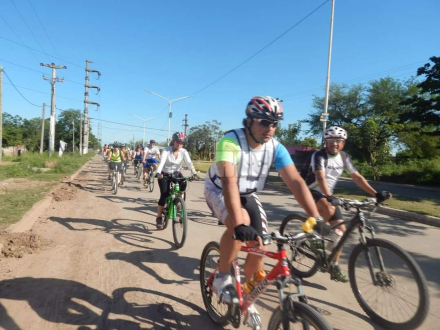 ciclistas.jpeg