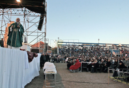 Betancourt Rcia 1.JPG