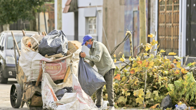 Preocupa la pobreza, pero hay confianza en que la reactivación ayude a reducirla