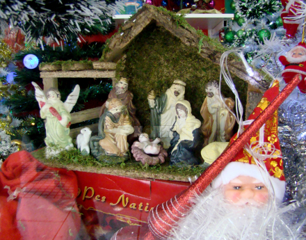 navidad01.jpg