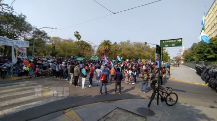 Cortes de calle.jpg