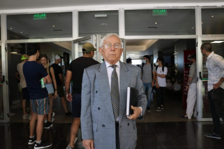 abogado vieji 1.jpg