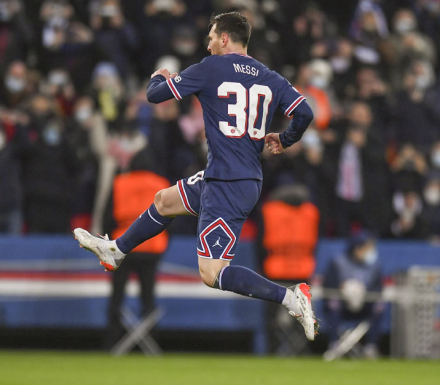 messi.jpg