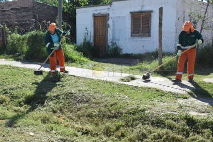 barrido.jpg