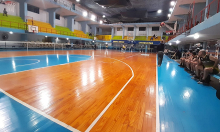 accion final four1.jpg
