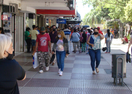 Actividad3.jpg