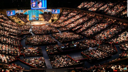 iglesia-joel-osteen-lakewoo.jpg