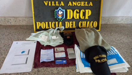 droga2.jpg
