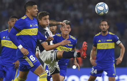 boca.jpg