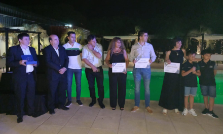 58empresarios del año.jpeg