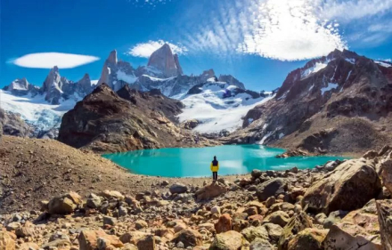 Chaltén.jpg