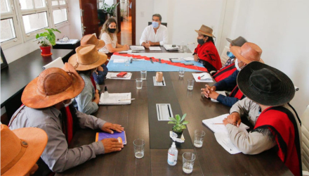 campesinos2.jpg
