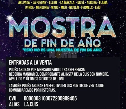 flyer mostra.jpg