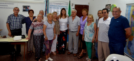 Adultos mayores.jpg