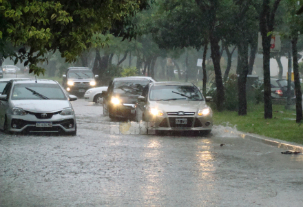 lluvia01.jpg