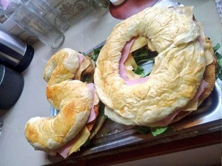 torta-sanguche-milanesa.jpg