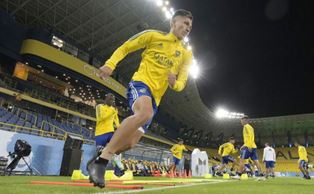 boca.jpg